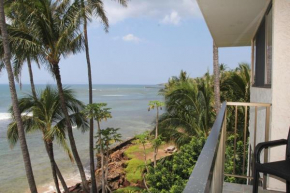 Kanai A Nalu Resort 401